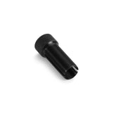 Steering Tie Rod End Adjusting Sleeve Metrix Premium 48708MT